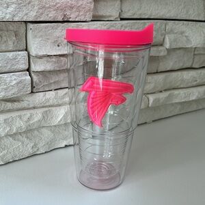 Atlanta Falcons, Tervis Tumbler